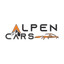 AlpenCars e.U.